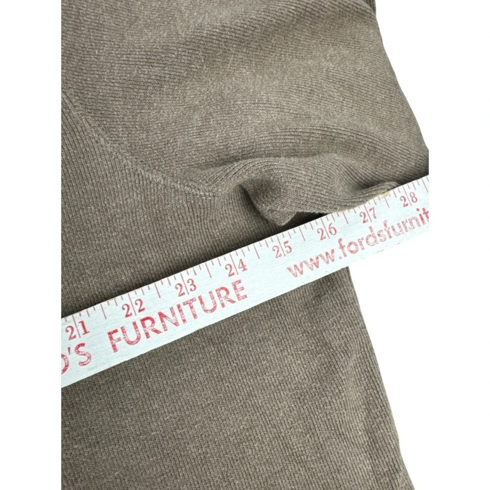 Polo Ralph Lauren description brand